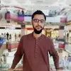 Owais khattak