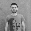 Michael Sargsyan