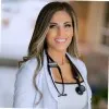 Ellen Mehta