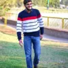 SIDDIQ UL HAQ