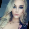 stephanie watson