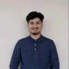 Varun Teli