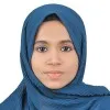 Nabaha Basheer