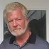 Gary Bothell