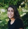 Emily Engelkes