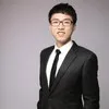 Xin XU