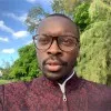 Etienne Nguessi
