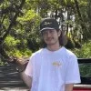 DAlton Dupuis