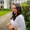 Dhwani