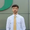 Eoin Penney
