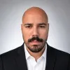 Ian Rosado