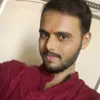MANJUNATH MANZA