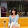 Shanice Wong