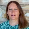 Kathleen Malone