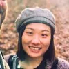Han Li
