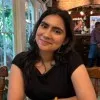 Anuja Prakash