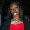 Shantel Williams