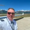 Kenneth Dudney