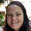 Jody Danczyk