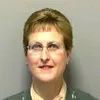 Teresa Flack