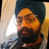 Sukhwinder Singh
