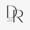 Donna Rashidy