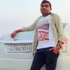 Moin Shah