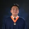 Cerl Owen Yumul