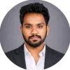 Sandeep Kumar