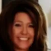Kari OLaughlin