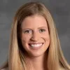 Claire Wellman PT