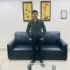 PRAKHAR Jaiswal