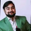 ANKIT AGNIHOTRI