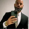 Ghassan Deek