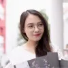 Nga Nguyen