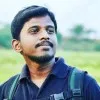 Balaji Baskar