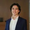 Anthony Sawaya