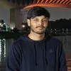Sai Raj Anumula
