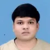 Papan Das