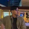 Edrian Centino
