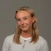 Madelyn Williams