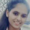 Arti Rathore