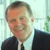 Jim Jewell