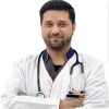 Mustafiz Shams Chowdhury