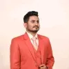 Narender Kumar