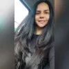 Jenniffer Lorena Lozano Coronel