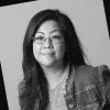 Wendy Chow