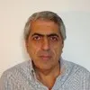 Gagik Hakobyan