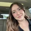 Natalie Fogg