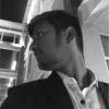 Vaibhav Raj Kurmi